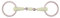 BR Wassertrense Apple Mouth, Groesse:14.5 cm