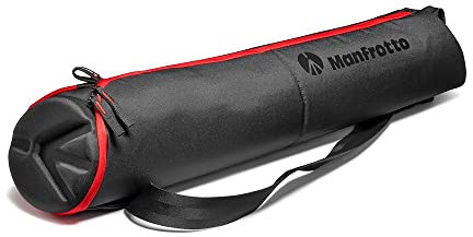 Manfrotto MB MBAG75PN Padded Tripod Bag 75 cm