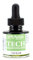 Dr. Ph. Martin's Tech - Tinta de dibujo, 1 onza, verde oliva (11W)