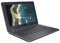 Asus Chromebook FLIP C213NA-BU0033 Notebook
