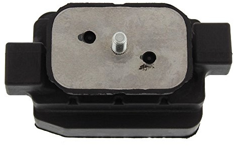 MAPCO Lagerung, Schaltgetriebe 38625 hinten | Kompatibel mit: BMW 5, 5, 5 Touring, 5 Touring