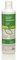 Shampoo Doccia - Fitness & Sport - canapa ed agrumi