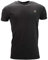 Nash Tackle T-Shirt Green Groesse S
