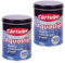 Carlube WPG500 Aquaslip Marine Waterproof Grease 500g x 2