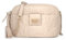 TOUS Damen Bandolera Schultertasche-Reporter K Dream, beige