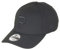 New Era Pittsburgh Pirates MLB Essential BoB 9Forty Adjustable Snapback Cap - One-Size