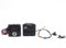 Acoustic Guitar Pickup, 7 Band EQ Equalizer Preamp, Piezo Tuner for Electric Acoustic Classic Guitar, Folk Sound Hole