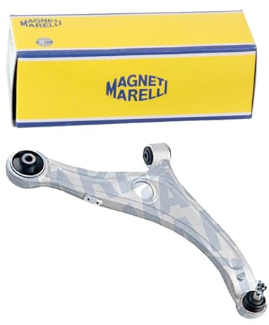 MAGNETI MARELLI Lenker, Radaufhängung