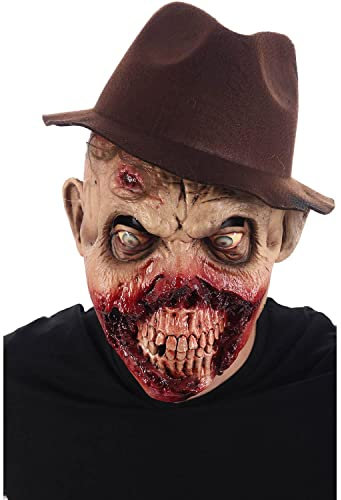 CHAKS Freddy Erwachsene Hut
