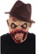 CHAKS Freddy Erwachsene Hut