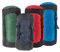 Sanmum Nylon Kompressionssack Leichter Wasserabweisend Packsack für Schlafsack, Reisen, Camping, Outdoor (Klein,Alpengrün)