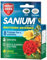 PROTECT GARDEN Sanium SL 25 PFnPO, Insetticida Sistemico Concentrato. Elimina Afidi, Cocciniglia. Rapida Azione Abbattente. Fino a 8 Settimane di Protezione. 5ml