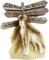 Fuerteventura Spanien Straßenschilder Fuerteventura Kühlschrankmagnet Kühlschrankmagnet Dekoration Magnet Aufkleber Souvenir Harz Handwerk