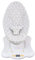JYOKO Kids Bezug für Babywippe Hängematte, aus Baumwolle kompatibel mit Mamaroo 4moms, Mamaroo Rockaroo (Picnic Vichy)