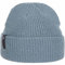 Fox Machinist Beanie (one Size, Citadel Blue)