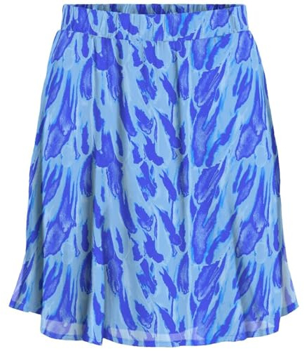 Vero Moda Holly High Waist Skirt S