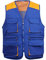 Arbeitsoverall, Uniform, für Männer und Frauen, Arbeitsoverall, Schweißanzug, Autoreparatur, Werkstatt, Mechaniker, Kleidung in Übergröße (Farbe: 3er-Pack, Größe: XXXL-Code)