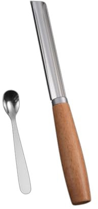 1 Set Frikadelle Maschine Küche Manuelle Maker Frikadelle Formen Mit Löffel Geschirr Für Frikadelle Werkzeug