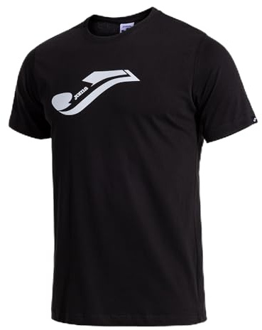 Joma Herren Combi Street Unterhemd (1er Pack)