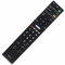 Télécommande for Sony Bravia TV Smart LCD LED HD RM-ED009 RM-ED011 RM -ed012 ED011 ED013 Huayu