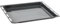 Masterpart Bandeja esmaltada para horno o bandeja de goteo de 465 x 375 mm para hornos y cocinas Bosch HGV, HLN, HSE, HSN