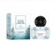 Summer Island Eau De Toilette,Sommerlich, Leicht, Unverwechselbar - Hochwertiges ParfüM FüR Den Alltag,Erfrischender Duft Nach Sommer, Sonne, Strand Und Meer,30ml