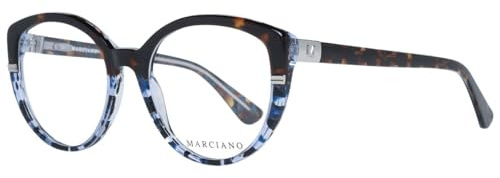 Guess Marciano Brillengestell für Damen GM0375 52056