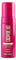 Coco & Eve Express Tanning Antioxidant Mousse - Best 1 Hour Streak-Free Sunless Deep Tan | Fast, Instant, Natural Dark Glow. Moisturizing Tanner with DHA, Hyaluronic Acid, Coconut Extract (150ml)