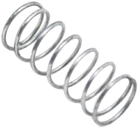 SOS Accessoire Ressort pour Aspirateur DYSON 900199-48