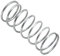 SOS Accessoire Ressort pour Aspirateur DYSON 900199-48