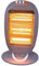 Halogen Heater 3 Bar Electric Heater with Adjustable 400w, 800w, 1200w Heat Setting & Carry Handle, Light weight Moveable Super Silent Overheat & Tip Over Protected Room Heaters