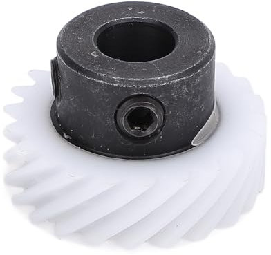 Nähmaschinenantriebsgetriebe mit Gewindeserger für Babylock, Ersatzteile Nähmaschinen von 1110dx, 634d Mylock, Hzl-K85, Geeignet für den Heimgebrauch, Edelstahlspindel