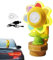 Machine à Bulles pour, Machine à Bulles pour | Décoration télécommandée, Ornement Rechargeable pour Femme, Homme, Maison, Voyage, Voyage en Voiture