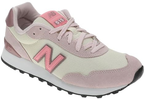 New Balance Damen 515Sneaker
