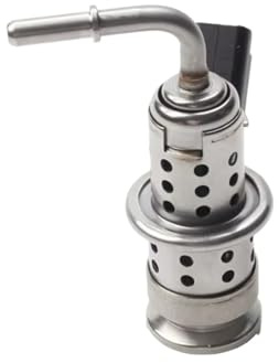 Gtdtixc Einspritzdüsen Für Citroen Für C3 Für C4 Für DS3 Für DS4 Für Berlingo Kraftstoff Injektor Düse 9802763880 G048B03134 G011B00582