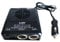 HP-Autozubehör 20118 - Transformador de corriente (24-12 V)
