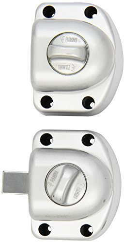 Fiamma 05388‐05‐ Safe Door Serrature