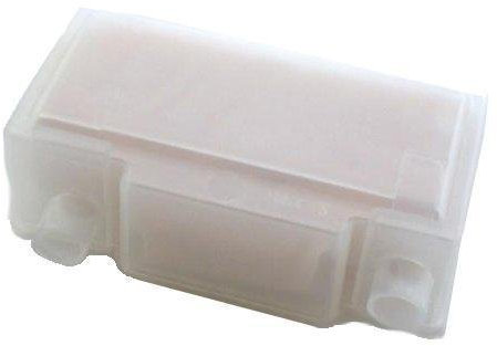 First4Spares Anti Scale Cartridge Filter For Morphy Richards Jetstream Steam Generator Irons