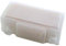 First4Spares Anti Scale Cartridge Filter For Morphy Richards Jetstream Steam Generator Irons