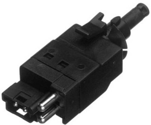 Intermotor Brake Light Switch Angular 77 mm Compatible With Chrysler Crossfire 2003-2008 51693 LBLS030