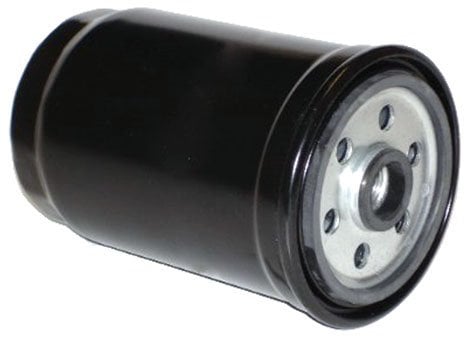 JAPANPARTS JPFC-L09S F.Carb Defender 98> 2.5 Td-5
