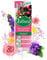Zoflora 500ml Disinfectant - Bouquet - Box of 6