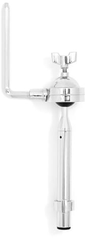 Gibraltar SC-BALRH Hex L-Rod Ball Arm