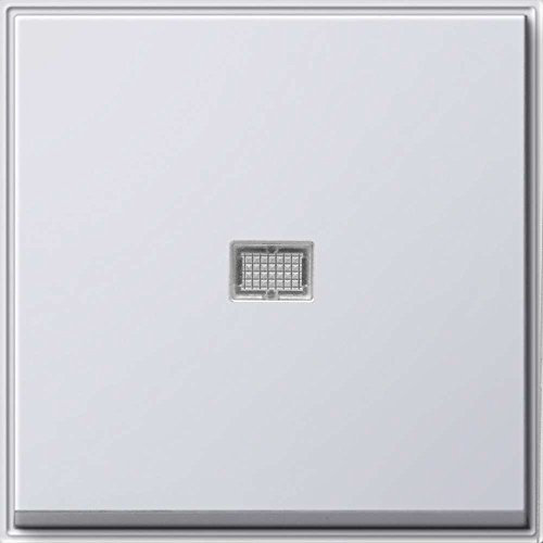 Gira Wippe 029066 Kontrollfenster TX_44 WG UP rw