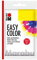 Marabu 17350022031 - Easy Color scharlachrot, 25 g Batik- und Handfärbefarbe für Baumwolle, Leinen, Seide und Mischgewebe, handwaschbar bis 30°C, sehr gute Lichtechtheit, nicht kochecht