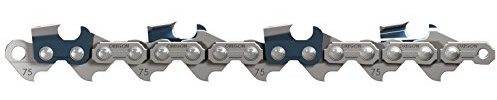 Oregon 72LPX072E Kette 3/8 1,3 VM mit SG