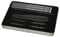 Royal & Langnickel Charcoal Drawing Art Set