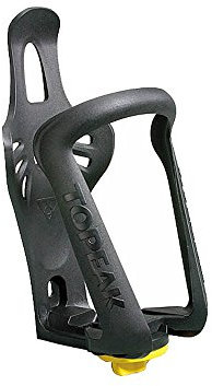 TOPEAK Porte-bidon Modula Cage EX