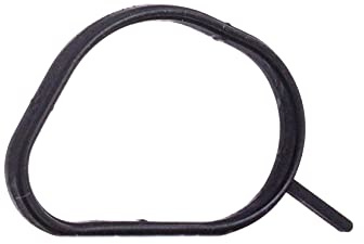 Facet 7.9697 Dichtung, Thermostat