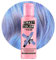 Crazy Color Renbow Semi-Permanent Hair Colour Cream Dye 100ml-Lilac